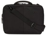 A15.0-inch Incase Reform Brief with Tensaerlite  APPLE MacBook Nylon Black INCO300343-NYB