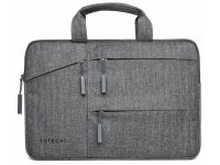 A13.0 Satechi Water-Resistant Laptop Carrying Case MacBook Pro 13 ST-LTB13