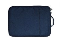 - 15-inch Gurdini  APPLE MacBook   15 Blue 904550