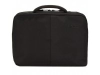 A15.0-inch Incase Kanso Convertible Brief  APPLE MacBook 15 Black INCO200423-BLK