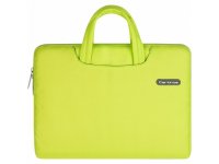 A13-inch Cartinoe Dream Series  Macbook 13 Light Green 906087