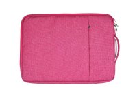 - 13-inch Gurdini  APPLE MacBook   13 Pink 904546