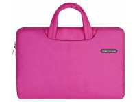 A13-inch Cartinoe Dream Series  Macbook 13 Pink 904391