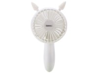  Remax F16 Evil Design Fan White