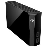   Seagate Backup Plus Hub 10Tb STEL10000400