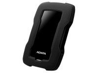   A-Data DashDrive Durable HD330 2Tb Black AHD330-2TU31-CBK