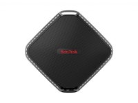  SanDisk Extreme 500 250Gb SDSSDEXT-250G-G25