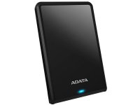   A-Data HV620S Slim USB 3.0 1Tb Black AHV620S-1TU3-CBK