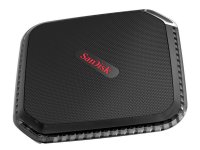  SanDisk Extreme 500 500Gb SDSSDEXT-500G-G25