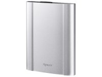   Apacer AC730 2Tb Silver AP2TBAC730S-1