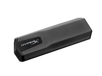   Kingston External SSD 960Gb Savage Exo SHSX100/960G