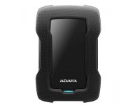   A-Data DashDrive Durable HD330 4Tb Black AHD330-4TU31-CBK