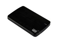    HDD AgeStar 31UB2A12C Black