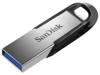  256Gb - SanDisk Ultra Flair SDCZ73-256G-G46