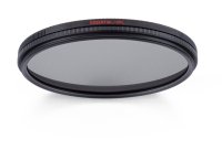  Manfrotto Essential 72mm MFESSCPL-72