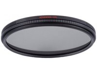  Manfrotto Advanced 58mm MFADVCPL-58