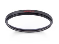  Manfrotto Advanced 58mm MFADVUV-58