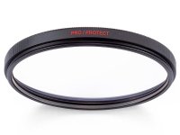   Manfrotto Professional 55mm MFPROPTT-55