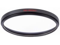  Manfrotto Professional 72mm MFPROPTT-72