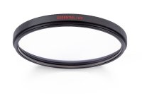  Manfrotto Essential 82mm MFESSUV-82