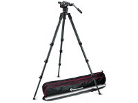  Manfrotto MVKN8CTALL