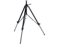  Manfrotto 117B