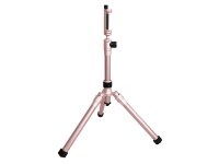  Gizomos GXG-215P Pink