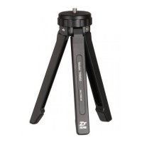   Zhiyun Tripod TRM02