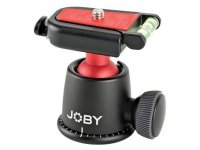    Joby Ballhead 3K Black-Red JB01513-BWW