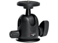  Manfrotto MH496-BH