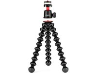  Joby GorillaPod 3K Kit Black-Grey JB01507-BWW