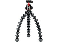  Joby GorillaPod 5K Kit Black-Grey JB01508-BWW