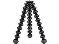  Joby GorillaPod 3K Stand Black-Grey JB01510-BWW