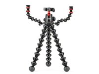  Joby GorillaPod Rig Black-Grey JB01522-BWW