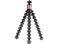  Joby GorillaPod 325 Black-Grey JB01505-BWW