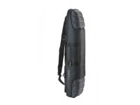    Cullmann Protector PodBag 450 55493