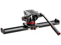    Manfrotto MVS060AMVH502AH