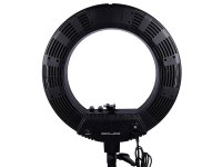  Okira LED-Ring 480 CY 50