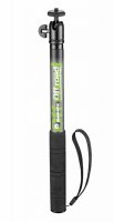  Manfrotto Off Road Pole M MPOFFROADM-BH