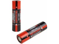  Rexant 18650 20  Li-ion 3000mAH 3.7V   2  30-2035-05