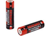  AA - Rexant 1.2V 2300mAh 2  30-1423