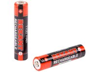  AAA - Rexant 1.2V 1100mAh 2  30-1411