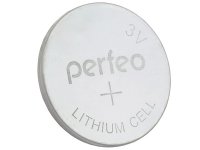  Perfeo CR2450/5BL Lithium Cell (5 )