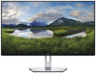  Dell S2419HN Black