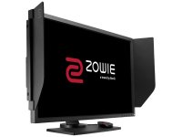  BenQ Zowie XL2740