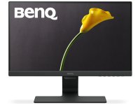  BenQ GW2280 Black