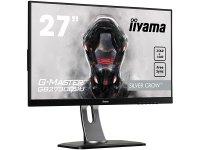  iiyama GB2730QSU-B1