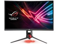  ASUS XG32VQR