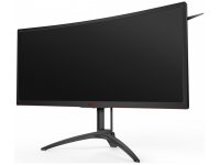  AOC AG352UCG6 Black