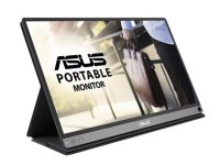  ASUS MB16AC Black